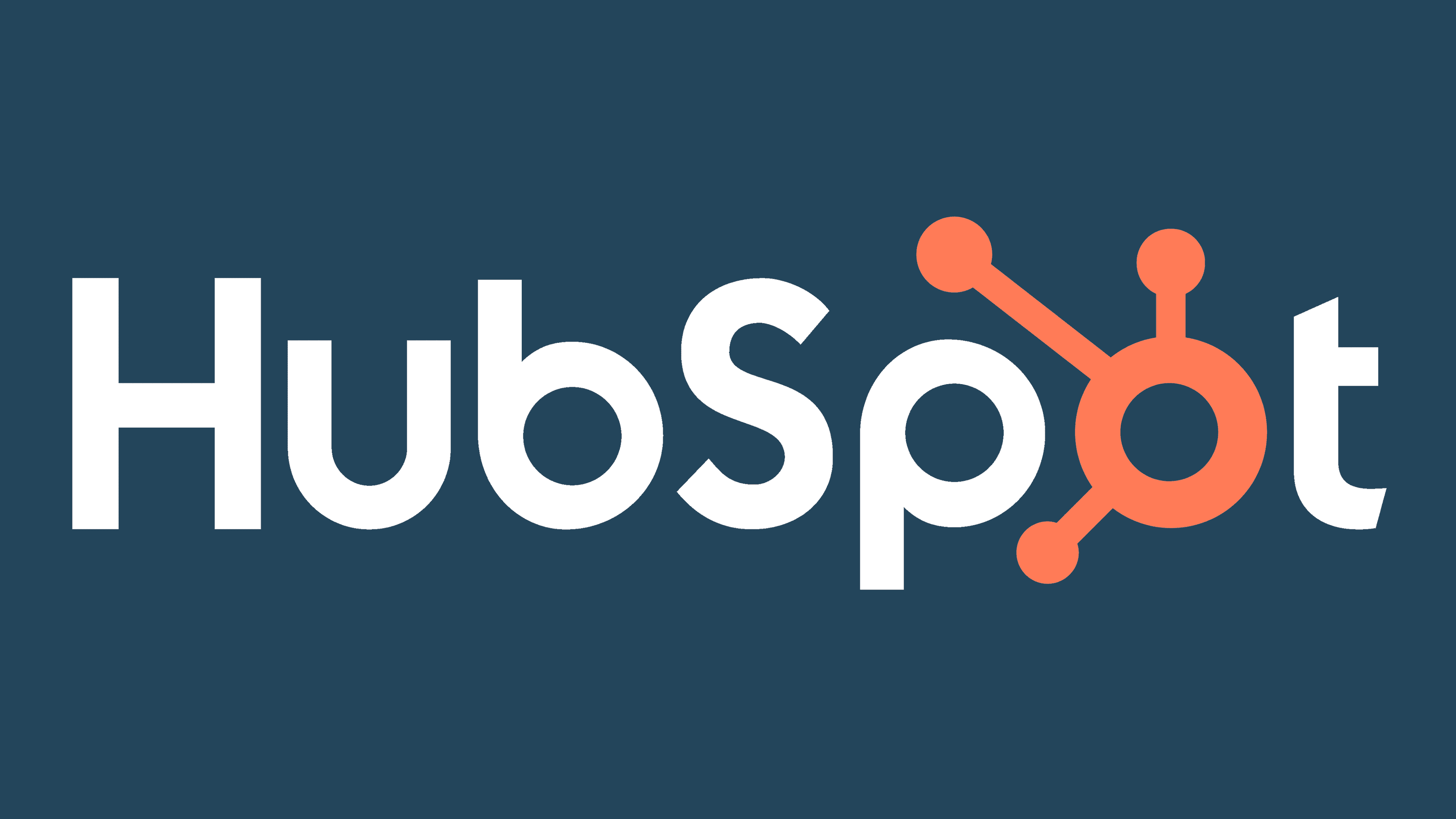 HubSpot_app_Logo