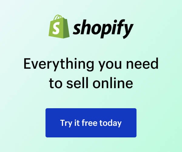 shopify_website_free_trial_badge