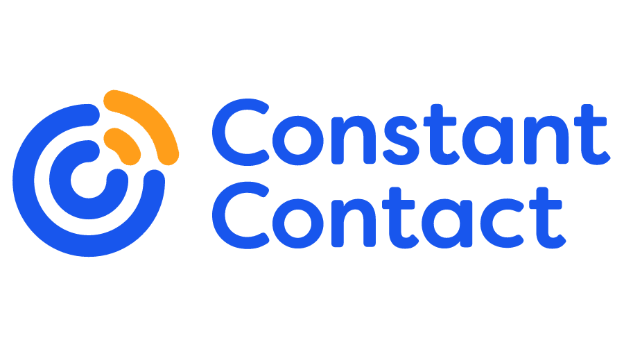 constant-contact-vector-logo-2022