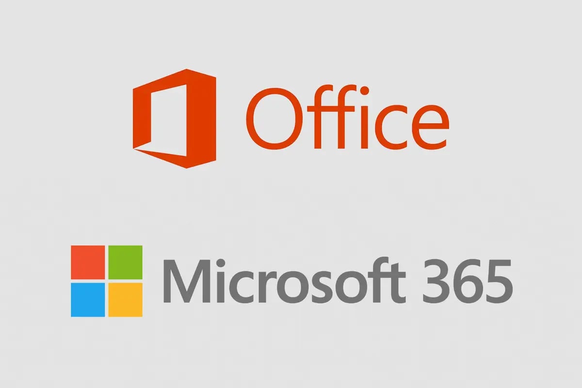 office-microsoft-365-logo