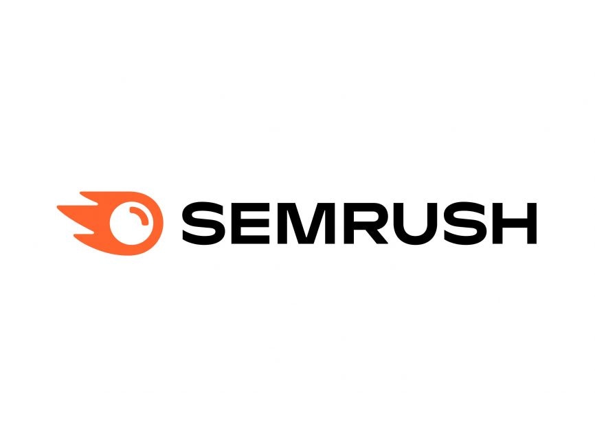 semrush-new2210
